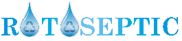 Logo-Rotoseptic