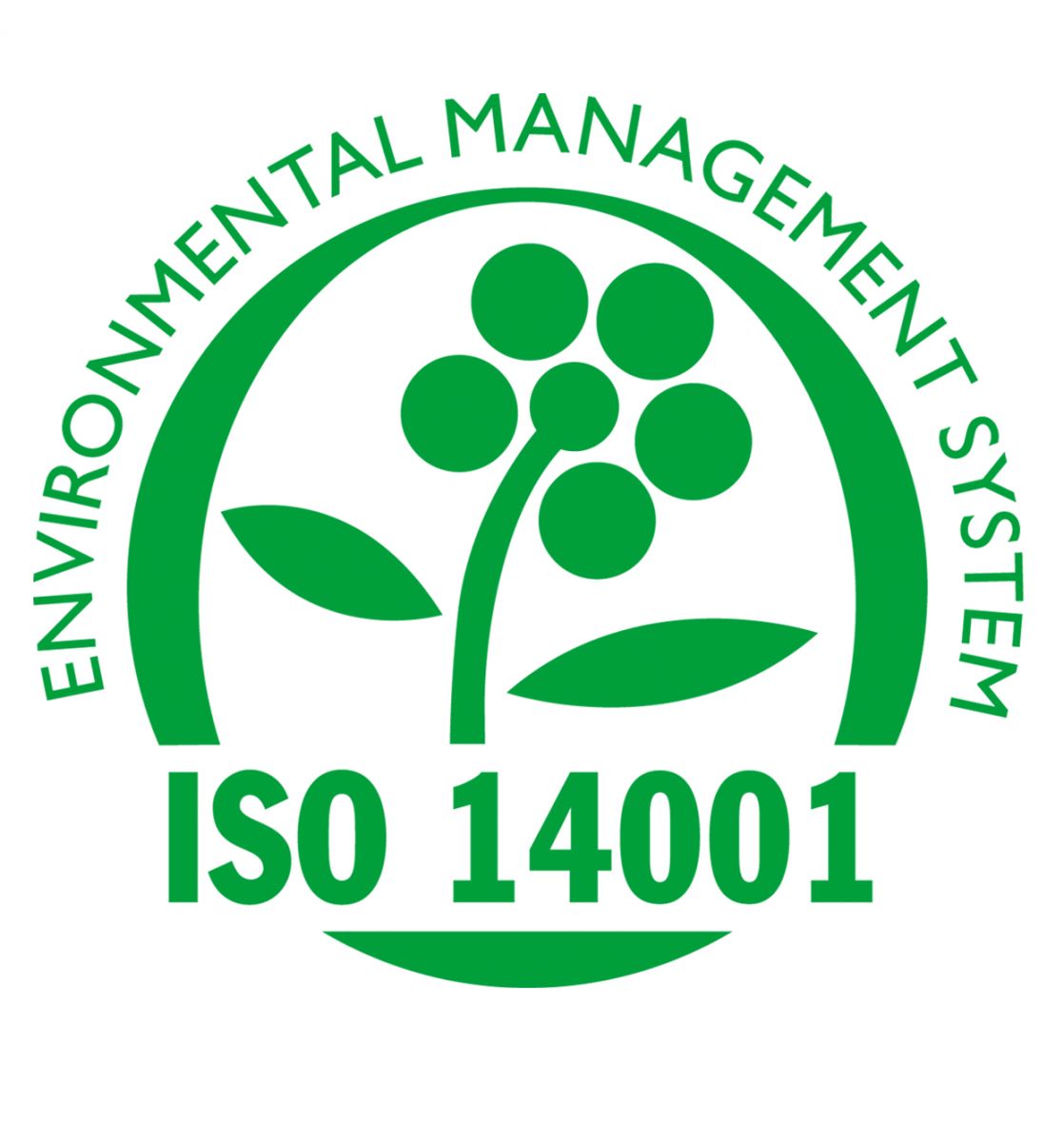 iso_14001
