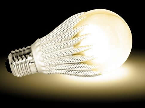 led-light