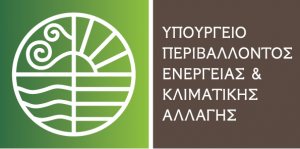 ypeka_logo
