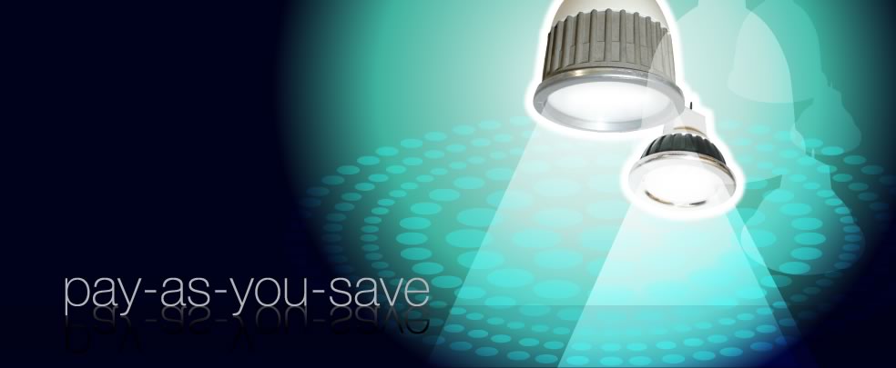 PAY-AS-YOU-SAVE1