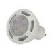 OPPLE LED 2W