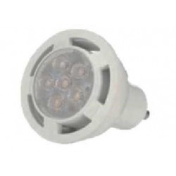 OPPLE LED 2W