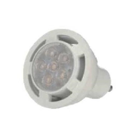 OPPLE LED 2W