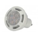 OPPLE LED 2W
