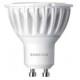 LED Samsung Essential 3,3W