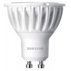 LED Samsung Essential 3,3W