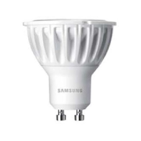 LED Samsung Essential 3,3W