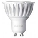 Samsung Essential 3,3W