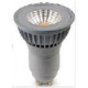 LED BSL 4W