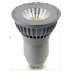 LED BSL 4W
