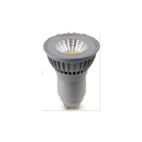 LED BSL 4W