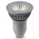 LED BSL 4W