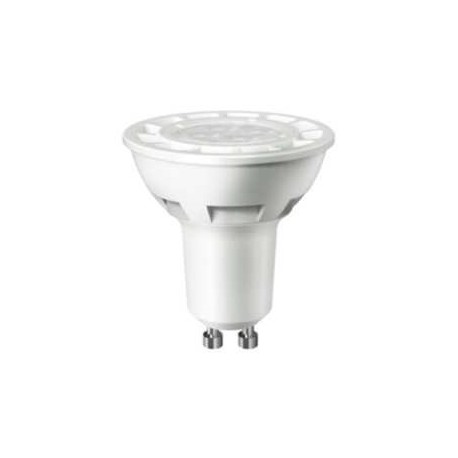 LED spot Eurasco 4,72W