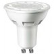 LED spot Eurasco 4,72W 240lm