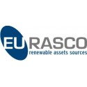 EURASCO S.A.